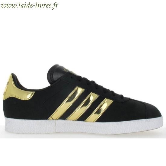 adidas gazelle noir et or adidas gazelle noir et or